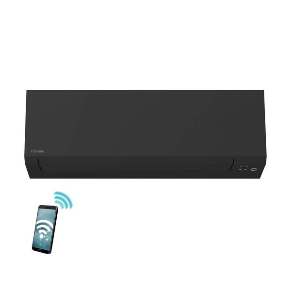 Toshiba Edge 16J2AVSG-E1/B16G3KVSGBE 16.000 BTU/h Κλιματιστικό Inverter