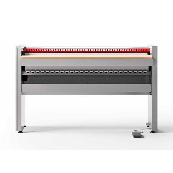 Grandimpianti GI1218 180/1200mm Σιδερωτήριο