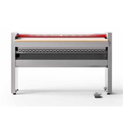 Grandimpianti GI1218 180/1200mm