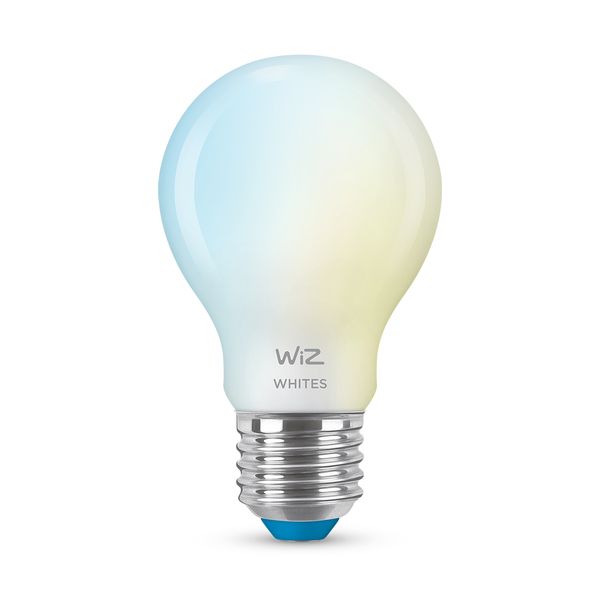 Wiz Smart Bulb Ble 60W A60 E26 Λάμπα