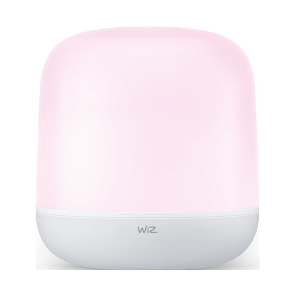 Wiz Hero 9W 22-65K RGB Φωτιστικό