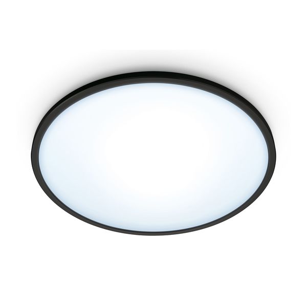 Φούτερ προπόνησης Under Armour Unstoppable με κουκούλα