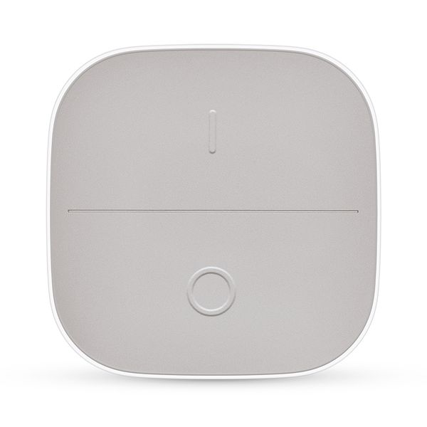 Wiz Smart Portable Button Διακόπτης