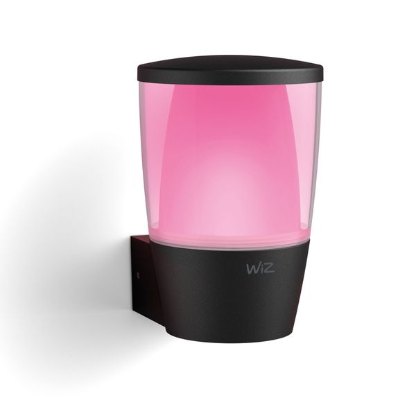 Wiz Elpas Wall EU Φωτιστικό