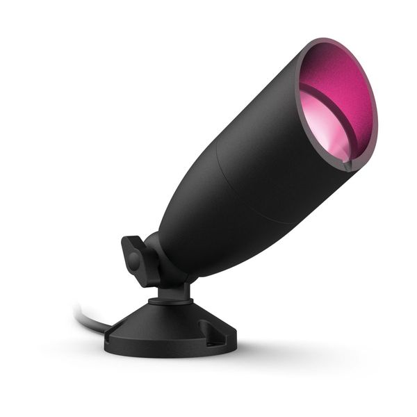 Wiz 12V Ground Spot Extension EU Επέκταση Επιδαπέδιου Σποτ