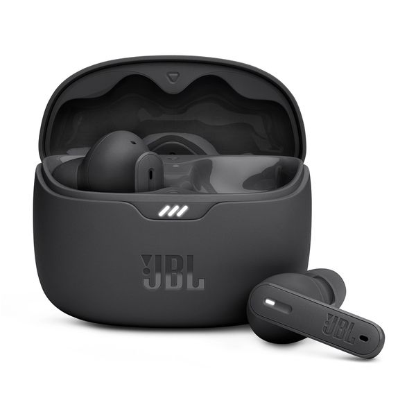 JBL Tune Beam TWS Ακουστικά Earbuds 59.9€