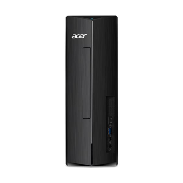 Acer Acer Aspire XC-1760 i5-12400/8GB/1TB/W11 Desktop PC