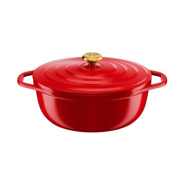 Tefal Air 30 Γάστρα