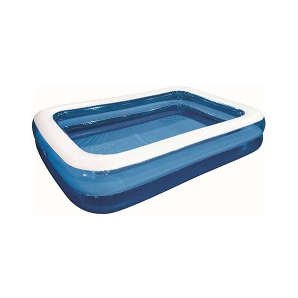 Velco Velco Avenli 200 x 150 x 50 cm Πισίνα