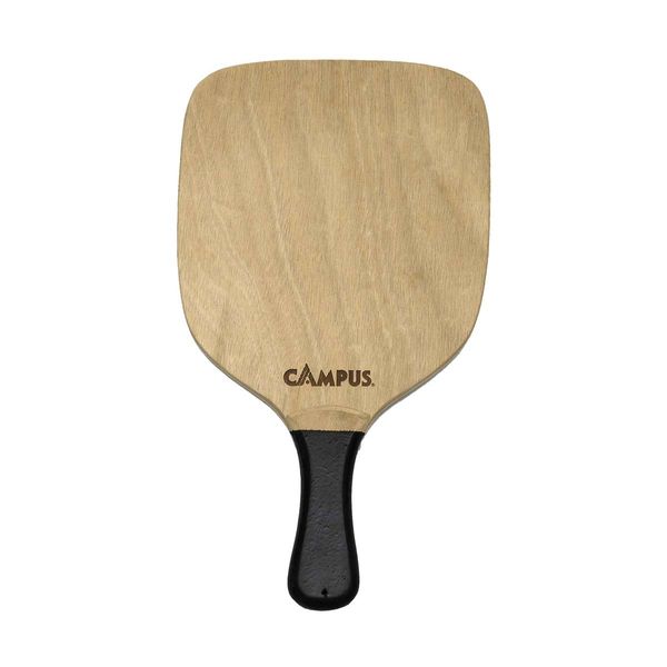 Campus Μονή Επαγγελματική Θαλάσσης Ρακέτα