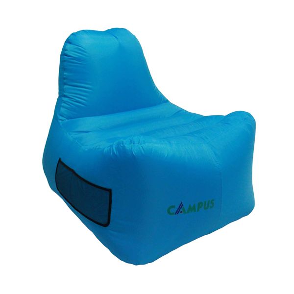 Campus Παραλίας Φουσκωτή Πολυθρόνα