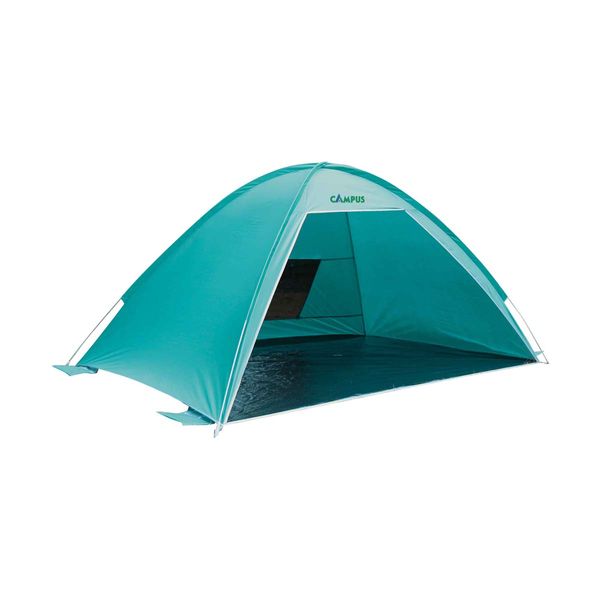 Campus Easy Pop Beach Σκίαστρο Παραλίας