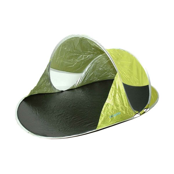 Campus Pop Up Aruba Σκίαστρο Παραλίας