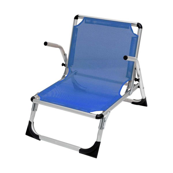 Δερμάτινα αθλητικά παπούτσια Tommy Jeans TJW RETRO BASKET ESS