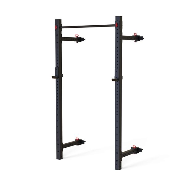 Toorx WLX-2800 Αναδιπλούμενος Επαγγελματικός Σταθμός Προπόνησης