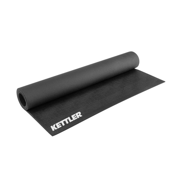 Kettler Kettler 7929-650 Δάπεδο Προστασίας