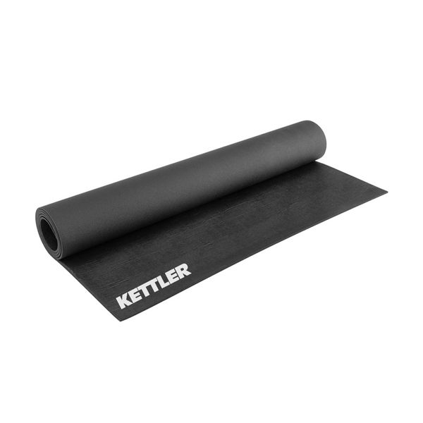 Kettler Kettler 7929-600 Δάπεδο Προστασίας