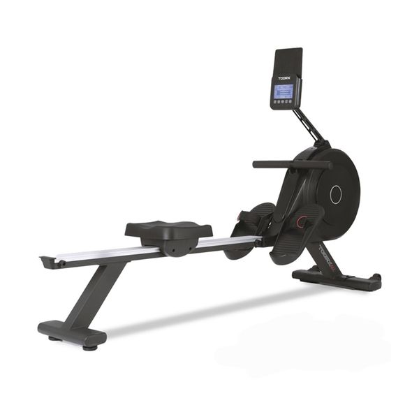 Toorx RWX-300 Κωπηλατική