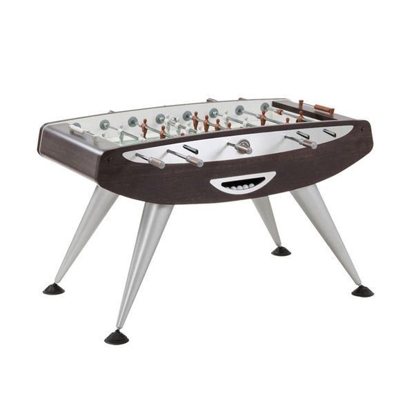 Garlando Exclusive Ποδοσφαιράκι