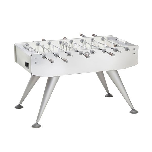 Garlando Image Ποδοσφαιράκι