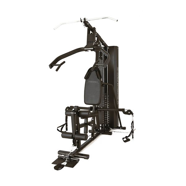 Toorx MSX-300 Πολυόργανο