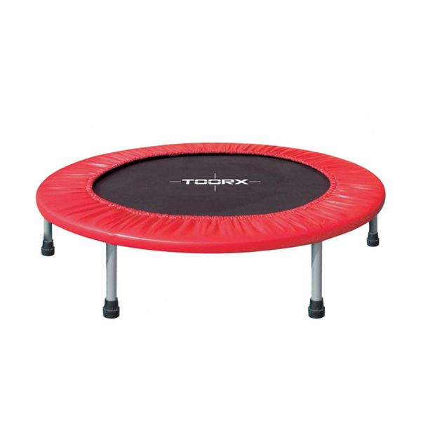 Toorx Toorx TF-01 97cm Τραμπολίνο