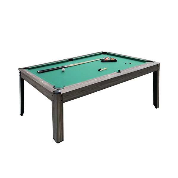 Garlando Austin7 200X100CM Μπιλιάρδο