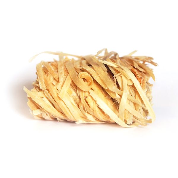 Ooni Προσάναμμα φούρνου πίτσας Αξεσουάρ