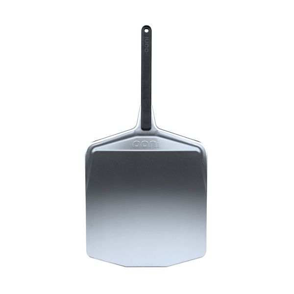 Ooni Φτυάρι πίτσας αλουμινίου 35cm Αξεσουάρ