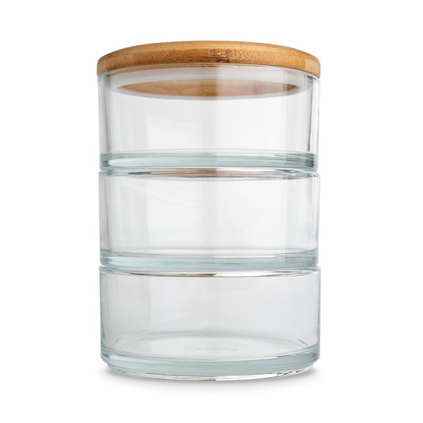 Ooni Stack αξεσουάρ αποθήκευσης Αξεσουάρ