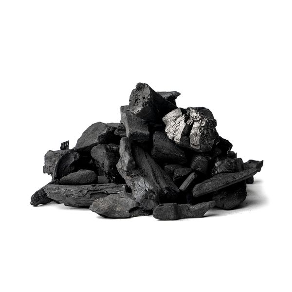 Ooni Κάρβουνα φούρνου πίτσας Αξεσουάρ