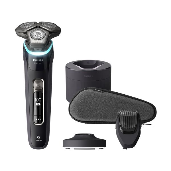 Philips S9986/59 Ξυριστική Μηχανή