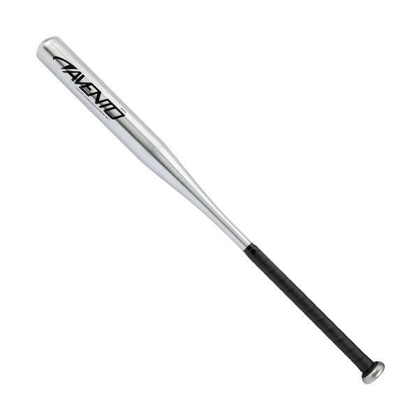 Avento Baseball Αλουμινίου 68cm Ρόπαλο
