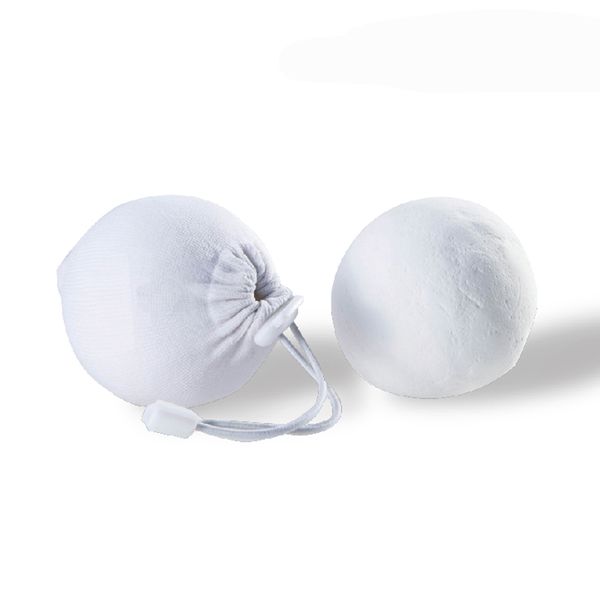 LivePro Σφαιρίδιο Μαγνησίας