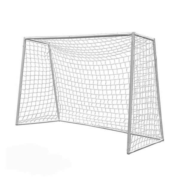 Life Sport Τέρμα Ποδοσφαίρου F06