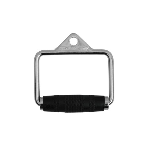 LivePro Προπόνησης Μονή λαβή