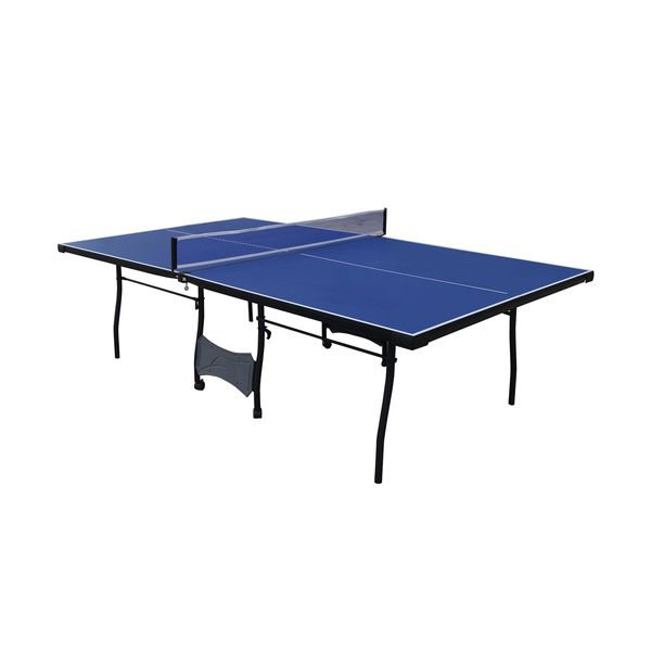 Solex Sports Solex Sports 95918 Τραπέζι Ping Pong