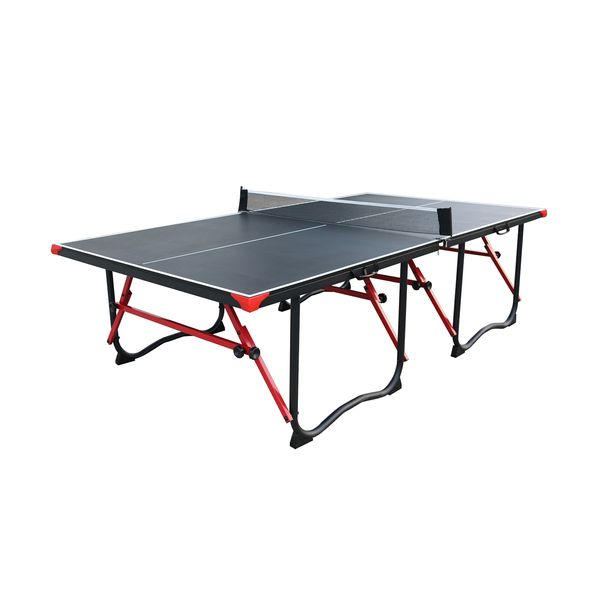 Solex Sports Solex Sports 95925 Τραπέζι Ping Pong