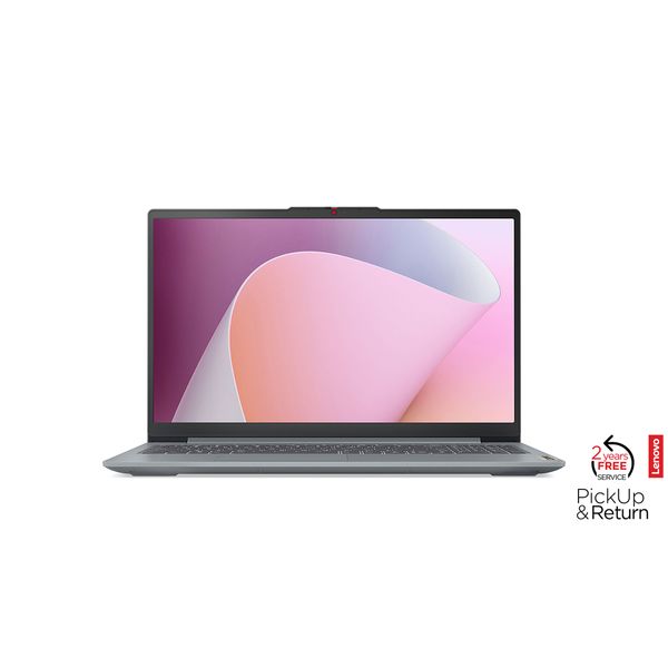 Lenovo Lenovo IdeaPad Slim 3 15AMN8 R3 7320U/8GB/256GB Laptop