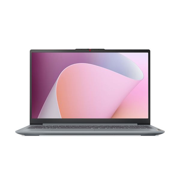 Lenovo IdeaPad Slim 3 15ABR8 R7-7730U/16GB/512GB Laptop