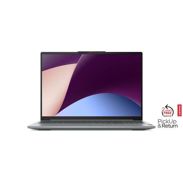 Lenovo Lenovo IdeaPad Pro 5 RTX 16APH8 R7-7840HS/16GB/1TB 4050 6GB Laptop