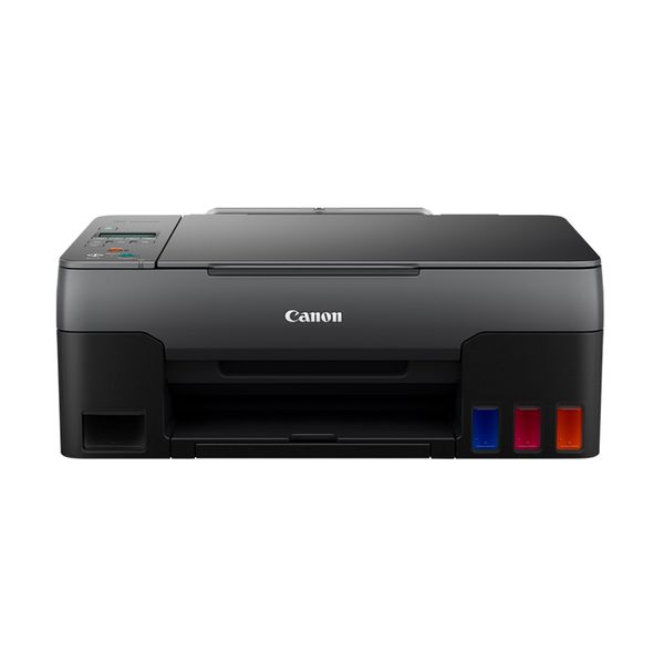 Canon Canon Pixma G2420 Πολυμηχάνημα