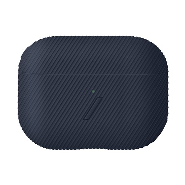 Native Union Native Union Curve Case Airpods Pro Navy Θήκη
