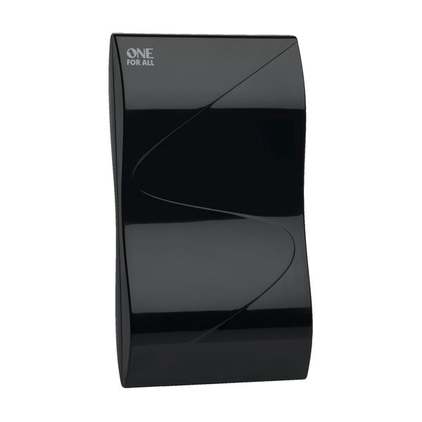 One For All SV 9323 5G Εσωτερική Κεραία