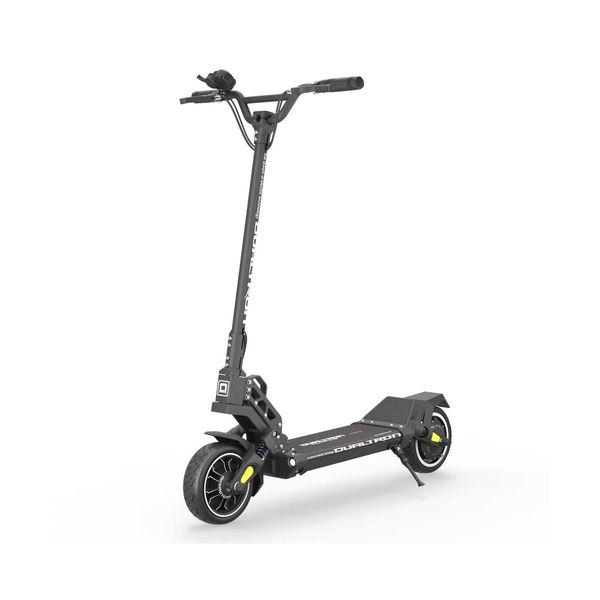 Dualtron Mini (52V-21Ah/LG3500) Ηλεκτρικό Πατίνι