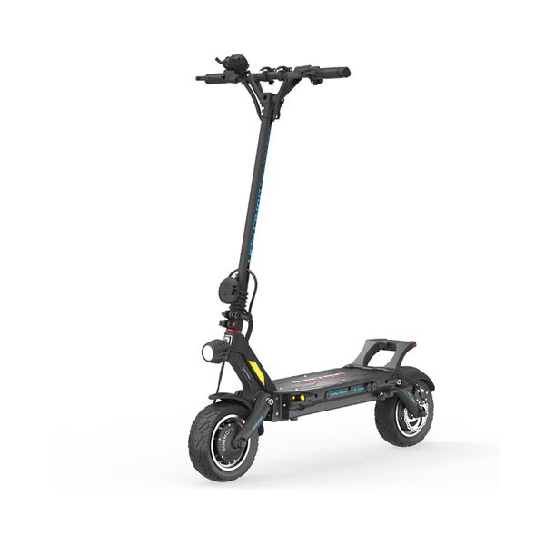 Dualtron Victor Luxury Plus (60V, 28Ah) Ηλεκτρικό Πατίνι