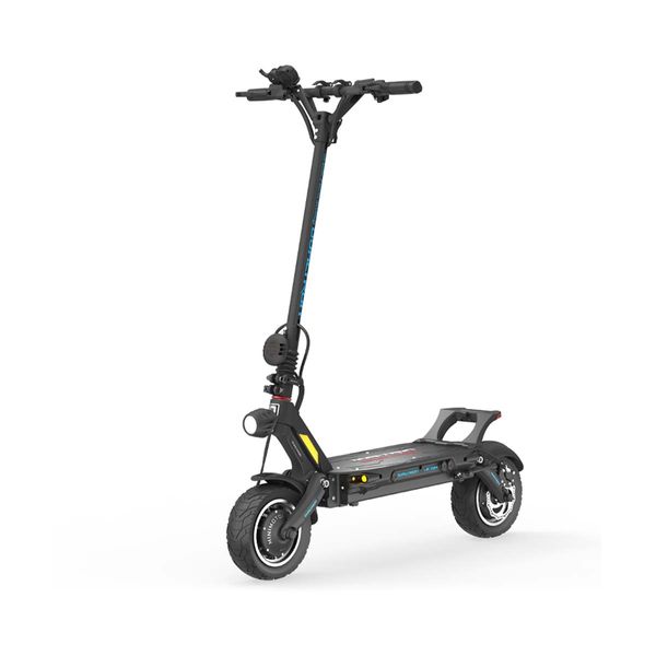 Dualtron Victor Luxury Plus (60V, 35Ah) Ηλεκτρικό Πατίνι