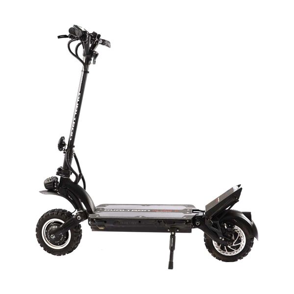 Dualtron Ultra II Upgrade Ηλεκτρικό Πατίνι 3390€