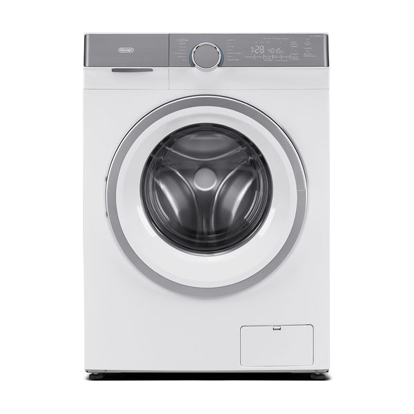 Delonghi D712PWM23 7kg Πλυντήριο Ρούχων
