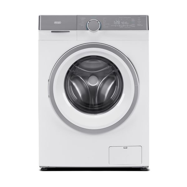 Delonghi D914PWM23 9kg Πλυντήριο Ρούχων